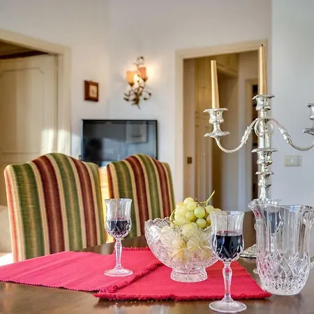 Roman Forum Luxury Rome